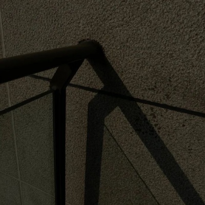 Furry绘画改稿灵感福瑞群