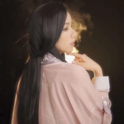 双台子福瑞交流群