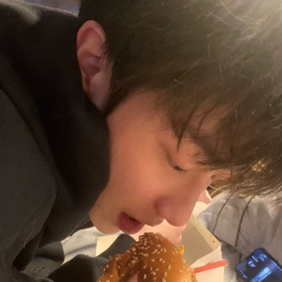 Furry二次元插画创作技巧FurryQQ群